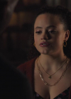 Bestandsnaam=charmed-online-dot-nl_Charmed4x09TruthorCares0311.jpg
Bestandsgrootte=358KiB
Afmetingen = 1280x720
Datum toegevoegd = jul 06, 2022 charmed-online-dot-nl_Charmed4x09TruthorCares0311.jpg