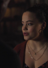 Bestandsnaam=charmed-online-dot-nl_Charmed4x09TruthorCares0312.jpg
Bestandsgrootte=346KiB
Afmetingen = 1280x720
Datum toegevoegd = jul 06, 2022 charmed-online-dot-nl_Charmed4x09TruthorCares0312.jpg