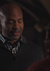 Bestandsnaam=charmed-online-dot-nl_Charmed4x09TruthorCares0313.jpg
Bestandsgrootte=334KiB
Afmetingen = 1280x720
Datum toegevoegd = jul 06, 2022 charmed-online-dot-nl_Charmed4x09TruthorCares0313.jpg