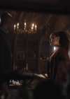Bestandsnaam=charmed-online-dot-nl_Charmed4x09TruthorCares0314.jpg
Bestandsgrootte=433KiB
Afmetingen = 1280x720
Datum toegevoegd = jul 06, 2022 charmed-online-dot-nl_Charmed4x09TruthorCares0314.jpg