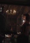Bestandsnaam=charmed-online-dot-nl_Charmed4x09TruthorCares0315.jpg
Bestandsgrootte=432KiB
Afmetingen = 1280x720
Datum toegevoegd = jul 06, 2022 charmed-online-dot-nl_Charmed4x09TruthorCares0315.jpg