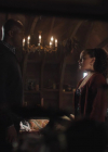 Bestandsnaam=charmed-online-dot-nl_Charmed4x09TruthorCares0316.jpg
Bestandsgrootte=443KiB
Afmetingen = 1280x720
Datum toegevoegd = jul 06, 2022 charmed-online-dot-nl_Charmed4x09TruthorCares0316.jpg