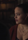 Bestandsnaam=charmed-online-dot-nl_Charmed4x09TruthorCares0317.jpg
Bestandsgrootte=352KiB
Afmetingen = 1280x720
Datum toegevoegd = jul 06, 2022 charmed-online-dot-nl_Charmed4x09TruthorCares0317.jpg