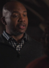 Bestandsnaam=charmed-online-dot-nl_Charmed4x09TruthorCares0318.jpg
Bestandsgrootte=336KiB
Afmetingen = 1280x720
Datum toegevoegd = jul 06, 2022 charmed-online-dot-nl_Charmed4x09TruthorCares0318.jpg