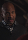 Bestandsnaam=charmed-online-dot-nl_Charmed4x09TruthorCares0319.jpg
Bestandsgrootte=334KiB
Afmetingen = 1280x720
Datum toegevoegd = jul 06, 2022 charmed-online-dot-nl_Charmed4x09TruthorCares0319.jpg