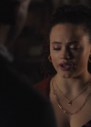Bestandsnaam=charmed-online-dot-nl_Charmed4x09TruthorCares0320.jpg
Bestandsgrootte=346KiB
Afmetingen = 1280x720
Datum toegevoegd = jul 06, 2022 charmed-online-dot-nl_Charmed4x09TruthorCares0320.jpg