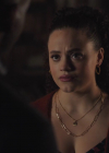 Bestandsnaam=charmed-online-dot-nl_Charmed4x09TruthorCares0321.jpg
Bestandsgrootte=353KiB
Afmetingen = 1280x720
Datum toegevoegd = jul 06, 2022 charmed-online-dot-nl_Charmed4x09TruthorCares0321.jpg