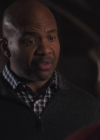 Bestandsnaam=charmed-online-dot-nl_Charmed4x09TruthorCares0322.jpg
Bestandsgrootte=311KiB
Afmetingen = 1280x720
Datum toegevoegd = jul 06, 2022 charmed-online-dot-nl_Charmed4x09TruthorCares0322.jpg
