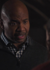 Bestandsnaam=charmed-online-dot-nl_Charmed4x09TruthorCares0323.jpg
Bestandsgrootte=313KiB
Afmetingen = 1280x720
Datum toegevoegd = jul 06, 2022 charmed-online-dot-nl_Charmed4x09TruthorCares0323.jpg