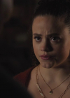 Bestandsnaam=charmed-online-dot-nl_Charmed4x09TruthorCares0324.jpg
Bestandsgrootte=360KiB
Afmetingen = 1280x720
Datum toegevoegd = jul 06, 2022 charmed-online-dot-nl_Charmed4x09TruthorCares0324.jpg