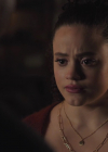 Bestandsnaam=charmed-online-dot-nl_Charmed4x09TruthorCares0325.jpg
Bestandsgrootte=365KiB
Afmetingen = 1280x720
Datum toegevoegd = jul 06, 2022 charmed-online-dot-nl_Charmed4x09TruthorCares0325.jpg