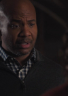 Bestandsnaam=charmed-online-dot-nl_Charmed4x09TruthorCares0326.jpg
Bestandsgrootte=304KiB
Afmetingen = 1280x720
Datum toegevoegd = jul 06, 2022 charmed-online-dot-nl_Charmed4x09TruthorCares0326.jpg