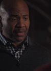 Bestandsnaam=charmed-online-dot-nl_Charmed4x09TruthorCares0327.jpg
Bestandsgrootte=322KiB
Afmetingen = 1280x720
Datum toegevoegd = jul 06, 2022 charmed-online-dot-nl_Charmed4x09TruthorCares0327.jpg