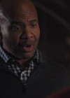 Bestandsnaam=charmed-online-dot-nl_Charmed4x09TruthorCares0328.jpg
Bestandsgrootte=311KiB
Afmetingen = 1280x720
Datum toegevoegd = jul 06, 2022 charmed-online-dot-nl_Charmed4x09TruthorCares0328.jpg
