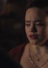 Bestandsnaam=charmed-online-dot-nl_Charmed4x09TruthorCares0329.jpg
Bestandsgrootte=356KiB
Afmetingen = 1280x720
Datum toegevoegd = jul 06, 2022 charmed-online-dot-nl_Charmed4x09TruthorCares0329.jpg