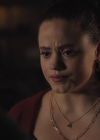 Bestandsnaam=charmed-online-dot-nl_Charmed4x09TruthorCares0331.jpg
Bestandsgrootte=361KiB
Afmetingen = 1280x720
Datum toegevoegd = jul 06, 2022 charmed-online-dot-nl_Charmed4x09TruthorCares0331.jpg