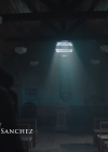 Bestandsnaam=charmed-online-dot-nl_Charmed4x09TruthorCares0332.jpg
Bestandsgrootte=297KiB
Afmetingen = 1280x720
Datum toegevoegd = jul 06, 2022 charmed-online-dot-nl_Charmed4x09TruthorCares0332.jpg