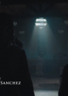 Bestandsnaam=charmed-online-dot-nl_Charmed4x09TruthorCares0333.jpg
Bestandsgrootte=321KiB
Afmetingen = 1280x720
Datum toegevoegd = jul 06, 2022 charmed-online-dot-nl_Charmed4x09TruthorCares0333.jpg