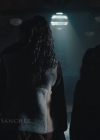 Bestandsnaam=charmed-online-dot-nl_Charmed4x09TruthorCares0334.jpg
Bestandsgrootte=400KiB
Afmetingen = 1280x720
Datum toegevoegd = jul 06, 2022 charmed-online-dot-nl_Charmed4x09TruthorCares0334.jpg