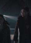 Bestandsnaam=charmed-online-dot-nl_Charmed4x09TruthorCares0342.jpg
Bestandsgrootte=366KiB
Afmetingen = 1280x720
Datum toegevoegd = jul 06, 2022 charmed-online-dot-nl_Charmed4x09TruthorCares0342.jpg