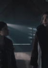 Bestandsnaam=charmed-online-dot-nl_Charmed4x09TruthorCares0343.jpg
Bestandsgrootte=363KiB
Afmetingen = 1280x720
Datum toegevoegd = jul 06, 2022 charmed-online-dot-nl_Charmed4x09TruthorCares0343.jpg