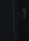 Bestandsnaam=charmed-online-dot-nl_Charmed4x09TruthorCares0345.jpg
Bestandsgrootte=178KiB
Afmetingen = 1280x720
Datum toegevoegd = jul 06, 2022 charmed-online-dot-nl_Charmed4x09TruthorCares0345.jpg