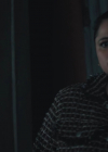 Bestandsnaam=charmed-online-dot-nl_Charmed4x09TruthorCares0346.jpg
Bestandsgrootte=208KiB
Afmetingen = 1280x720
Datum toegevoegd = jul 06, 2022 charmed-online-dot-nl_Charmed4x09TruthorCares0346.jpg