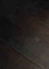 Bestandsnaam=charmed-online-dot-nl_Charmed4x09TruthorCares0347.jpg
Bestandsgrootte=378KiB
Afmetingen = 1280x720
Datum toegevoegd = jul 06, 2022 charmed-online-dot-nl_Charmed4x09TruthorCares0347.jpg