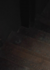Bestandsnaam=charmed-online-dot-nl_Charmed4x09TruthorCares0348.jpg
Bestandsgrootte=275KiB
Afmetingen = 1280x720
Datum toegevoegd = jul 06, 2022 charmed-online-dot-nl_Charmed4x09TruthorCares0348.jpg