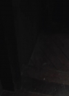 Bestandsnaam=charmed-online-dot-nl_Charmed4x09TruthorCares0349.jpg
Bestandsgrootte=169KiB
Afmetingen = 1280x720
Datum toegevoegd = jul 06, 2022 charmed-online-dot-nl_Charmed4x09TruthorCares0349.jpg