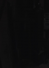 Bestandsnaam=charmed-online-dot-nl_Charmed4x09TruthorCares0350.jpg
Bestandsgrootte=112KiB
Afmetingen = 1280x720
Datum toegevoegd = jul 06, 2022 charmed-online-dot-nl_Charmed4x09TruthorCares0350.jpg