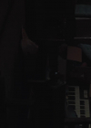 Bestandsnaam=charmed-online-dot-nl_Charmed4x09TruthorCares0351.jpg
Bestandsgrootte=133KiB
Afmetingen = 1280x720
Datum toegevoegd = jul 06, 2022 charmed-online-dot-nl_Charmed4x09TruthorCares0351.jpg