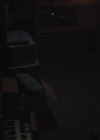 Bestandsnaam=charmed-online-dot-nl_Charmed4x09TruthorCares0352.jpg
Bestandsgrootte=137KiB
Afmetingen = 1280x720
Datum toegevoegd = jul 06, 2022 charmed-online-dot-nl_Charmed4x09TruthorCares0352.jpg