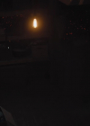 Bestandsnaam=charmed-online-dot-nl_Charmed4x09TruthorCares0353.jpg
Bestandsgrootte=154KiB
Afmetingen = 1280x720
Datum toegevoegd = jul 06, 2022 charmed-online-dot-nl_Charmed4x09TruthorCares0353.jpg