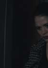Bestandsnaam=charmed-online-dot-nl_Charmed4x09TruthorCares0354.jpg
Bestandsgrootte=196KiB
Afmetingen = 1280x720
Datum toegevoegd = jul 06, 2022 charmed-online-dot-nl_Charmed4x09TruthorCares0354.jpg