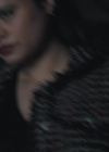 Bestandsnaam=charmed-online-dot-nl_Charmed4x09TruthorCares0355.jpg
Bestandsgrootte=234KiB
Afmetingen = 1280x720
Datum toegevoegd = jul 06, 2022 charmed-online-dot-nl_Charmed4x09TruthorCares0355.jpg