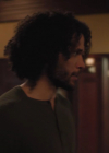 Bestandsnaam=charmed-online-dot-nl_Charmed4x09TruthorCares0358.jpg
Bestandsgrootte=402KiB
Afmetingen = 1280x720
Datum toegevoegd = jul 06, 2022 charmed-online-dot-nl_Charmed4x09TruthorCares0358.jpg