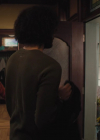 Bestandsnaam=charmed-online-dot-nl_Charmed4x09TruthorCares0361.jpg
Bestandsgrootte=467KiB
Afmetingen = 1280x720
Datum toegevoegd = jul 06, 2022 charmed-online-dot-nl_Charmed4x09TruthorCares0361.jpg