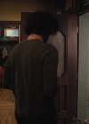 Bestandsnaam=charmed-online-dot-nl_Charmed4x09TruthorCares0362.jpg
Bestandsgrootte=492KiB
Afmetingen = 1280x720
Datum toegevoegd = jul 06, 2022 charmed-online-dot-nl_Charmed4x09TruthorCares0362.jpg