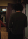 Bestandsnaam=charmed-online-dot-nl_Charmed4x09TruthorCares0363.jpg
Bestandsgrootte=472KiB
Afmetingen = 1280x720
Datum toegevoegd = jul 06, 2022 charmed-online-dot-nl_Charmed4x09TruthorCares0363.jpg