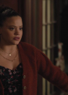 Bestandsnaam=charmed-online-dot-nl_Charmed4x09TruthorCares0364.jpg
Bestandsgrootte=412KiB
Afmetingen = 1280x720
Datum toegevoegd = jul 06, 2022 charmed-online-dot-nl_Charmed4x09TruthorCares0364.jpg