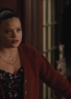 Bestandsnaam=charmed-online-dot-nl_Charmed4x09TruthorCares0365.jpg
Bestandsgrootte=417KiB
Afmetingen = 1280x720
Datum toegevoegd = jul 06, 2022 charmed-online-dot-nl_Charmed4x09TruthorCares0365.jpg
