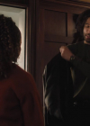 Bestandsnaam=charmed-online-dot-nl_Charmed4x09TruthorCares0366.jpg
Bestandsgrootte=422KiB
Afmetingen = 1280x720
Datum toegevoegd = jul 06, 2022 charmed-online-dot-nl_Charmed4x09TruthorCares0366.jpg