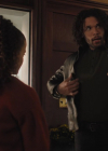 Bestandsnaam=charmed-online-dot-nl_Charmed4x09TruthorCares0370.jpg
Bestandsgrootte=458KiB
Afmetingen = 1280x720
Datum toegevoegd = jul 06, 2022 charmed-online-dot-nl_Charmed4x09TruthorCares0370.jpg