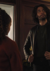 Bestandsnaam=charmed-online-dot-nl_Charmed4x09TruthorCares0371.jpg
Bestandsgrootte=459KiB
Afmetingen = 1280x720
Datum toegevoegd = jul 06, 2022 charmed-online-dot-nl_Charmed4x09TruthorCares0371.jpg