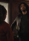 Bestandsnaam=charmed-online-dot-nl_Charmed4x09TruthorCares0372.jpg
Bestandsgrootte=450KiB
Afmetingen = 1280x720
Datum toegevoegd = jul 06, 2022 charmed-online-dot-nl_Charmed4x09TruthorCares0372.jpg