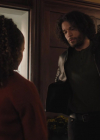 Bestandsnaam=charmed-online-dot-nl_Charmed4x09TruthorCares0373.jpg
Bestandsgrootte=450KiB
Afmetingen = 1280x720
Datum toegevoegd = jul 06, 2022 charmed-online-dot-nl_Charmed4x09TruthorCares0373.jpg