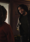 Bestandsnaam=charmed-online-dot-nl_Charmed4x09TruthorCares0374.jpg
Bestandsgrootte=454KiB
Afmetingen = 1280x720
Datum toegevoegd = jul 06, 2022 charmed-online-dot-nl_Charmed4x09TruthorCares0374.jpg