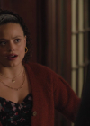 Bestandsnaam=charmed-online-dot-nl_Charmed4x09TruthorCares0375.jpg
Bestandsgrootte=392KiB
Afmetingen = 1280x720
Datum toegevoegd = jul 06, 2022 charmed-online-dot-nl_Charmed4x09TruthorCares0375.jpg