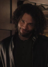 Bestandsnaam=charmed-online-dot-nl_Charmed4x09TruthorCares0377.jpg
Bestandsgrootte=386KiB
Afmetingen = 1280x720
Datum toegevoegd = jul 06, 2022 charmed-online-dot-nl_Charmed4x09TruthorCares0377.jpg